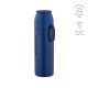 Termos inox  Loire, 810 ml
