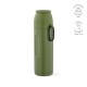 Termos inox  Loire, 810 ml