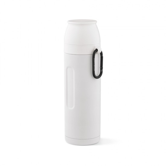 Termos inox  Loire, 810 ml