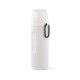 Termos inox  Loire, 810 ml