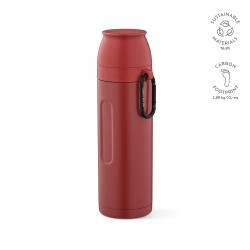 Termos inox  Loire, 810 ml Termos inox  Loire, 810 ml