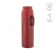 Termos inox  Loire, 810 ml