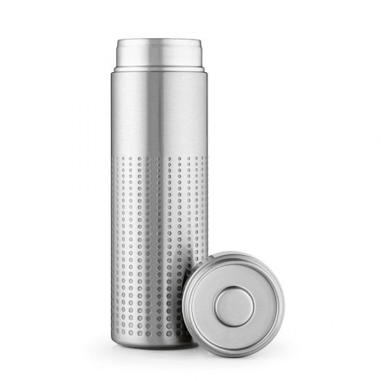 Termos inox, 540 ml Perfora