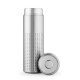 Termos inox, 540 ml Perfora