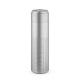 Termos inox, 540 ml Perfora