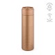 Termos inox, 540 ml Perfora