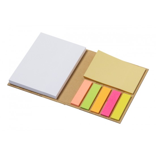 Sticky notes Yixing