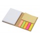 Sticky notes Yixing