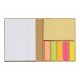 Sticky notes Yixing