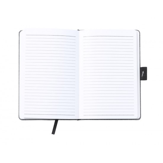 Notes A5 wireless  Charbuk
