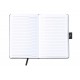 Notes A5 wireless  Charbuk
