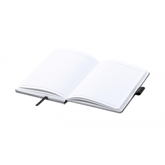 Notes A5 wireless  Charbuk