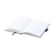 Notes A5 wireless  Charbuk