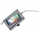 Notes A5 wireless  Charbuk