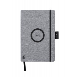 Notes A5 wireless  Charbuk