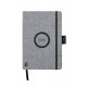 Notes A5 wireless  Charbuk