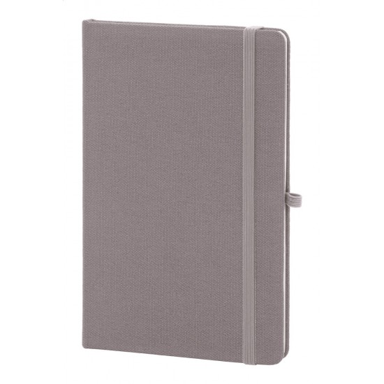 Notes A5 Kapaas