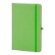 Notes A5 Kapaas