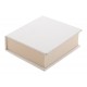 Cub hartie Relact