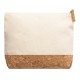 Geanta cosmetice Corbum