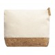 Geanta cosmetice Corbum