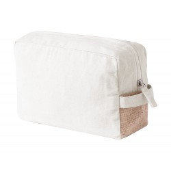 Geanta cosmetice Ferbax