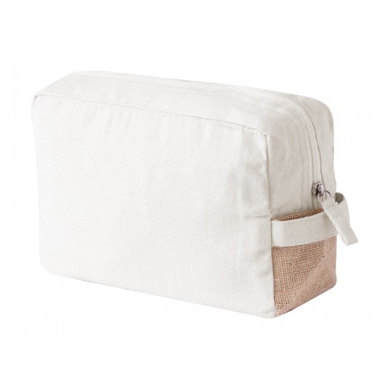 Geanta cosmetice Ferbax Geanta cosmetice Ferbax