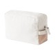 Geanta cosmetice Ferbax Geanta cosmetice Ferbax