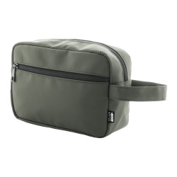 Geanta cosmetice Cospu