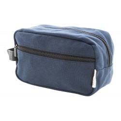 Geanta cosmetice Rebyss 