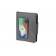 Mapa documente A5 cu power bank Gredox
