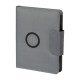 Mapa documente A5 cu power bank Gredox
