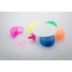 Textmarker floare Vicol
