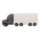 Jucarie antistres, camion Bandito