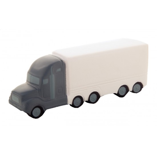 Jucarie antistres, camion Bandito