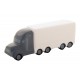 Jucarie antistres, camion Bandito