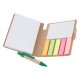 Sticky notes Elvira