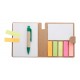 Sticky notes Elvira