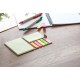 Sticky notes Amalia