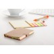 Sticky notes Amalia