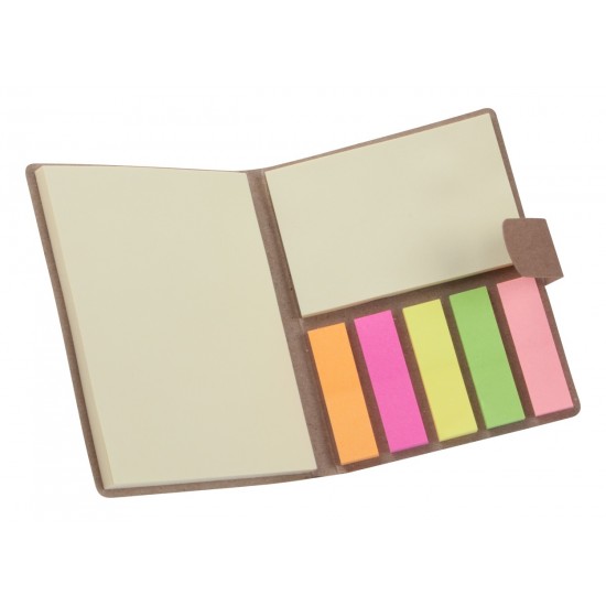 Sticky notes Amalia