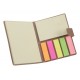 Sticky notes Amalia