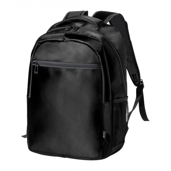Rucsac laptop 15" Jacob