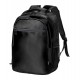 Rucsac laptop 15" Jacob