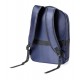 Rucsac laptop 15" Jacob