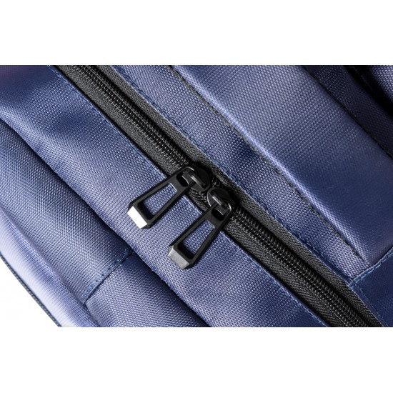 Rucsac laptop 15" Jacob