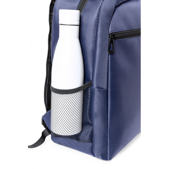 Rucsac laptop 15" Jacob