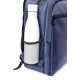 Rucsac laptop 15" Jacob