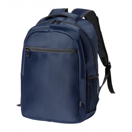 Rucsac laptop 15" Jacob