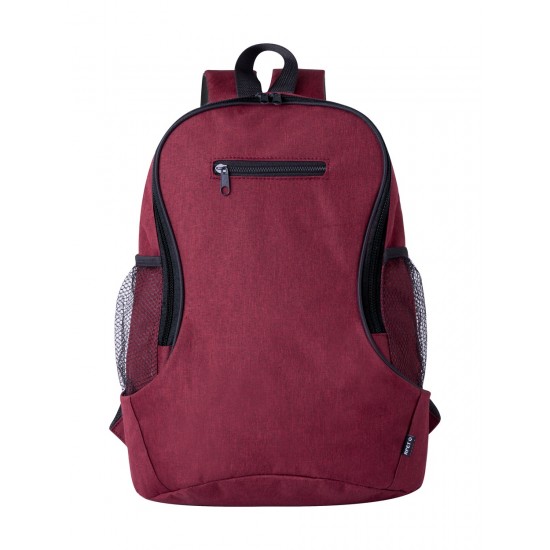 Rucsac laptop 15 " Arkas